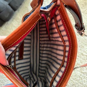 Dooney & Bourke Purse